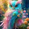 mizzowl